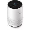 Philips Series 800 AC0820/10