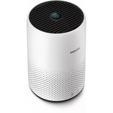 Philips Series 800 AC0820/10
