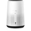 Philips Series 800 AC0820/10