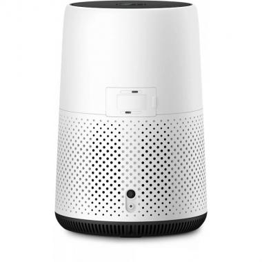 Philips Series 800 AC0820/10