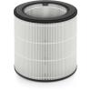 Philips Series 800 AC0820/10