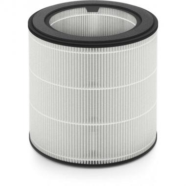 Philips Series 800 AC0820/10