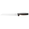 Fiskars Кухонный нож для хлеба Functional Form, 21.3 см