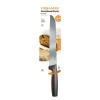 Fiskars Кухонный нож для хлеба Functional Form, 21.3 см
