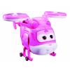 Super Wings Ігрова фігурка-трансформер Transforming-Supercharge Dizzy, Діззі