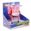 Super Wings Ігрова фігурка-трансформер Transforming-Supercharge Dizzy, Діззі