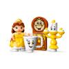 LEGO Конструктор DUPLO Бальний зал Белль 10960