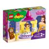 LEGO Конструктор DUPLO Бальний зал Белль 10960