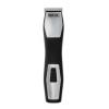 Moser Wahl ChromePro DeLuxe 09855-1216