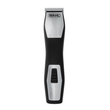 Moser Wahl ChromePro DeLuxe 09855-1216