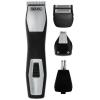 Moser Wahl ChromePro DeLuxe 09855-1216