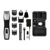 Moser Wahl ChromePro DeLuxe 09855-1216