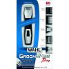 Moser Wahl ChromePro DeLuxe 09855-1216