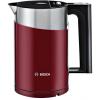 Bosch TWK861P4RU