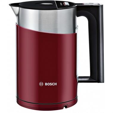 Bosch TWK861P4RU