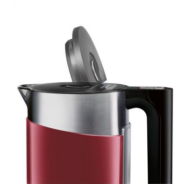 Bosch TWK861P4RU