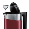 Bosch TWK861P4RU