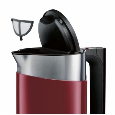 Bosch TWK861P4RU