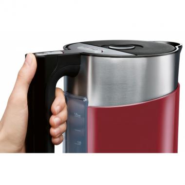 Bosch TWK861P4RU