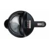 Bosch TWK861P4RU