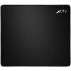 Xtrfy GP2 Large, Black