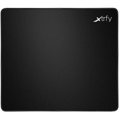 Xtrfy GP2 Large, Black
