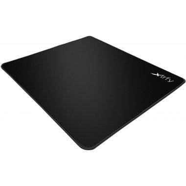 Xtrfy GP2 Large, Black