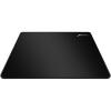 Xtrfy GP2 Large, Black