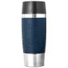 Tefal TRAVEL MUG 0.36L[K3082114]