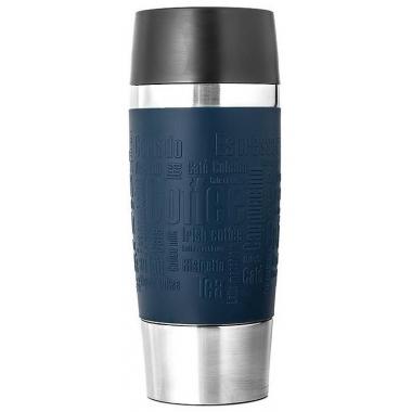 Tefal TRAVEL MUG 0.36L[K3082114]