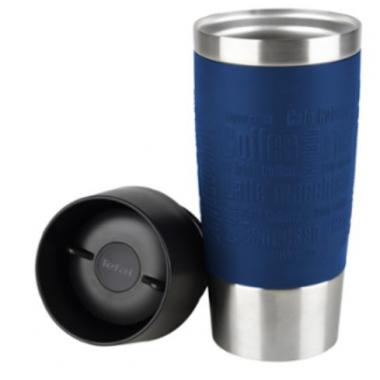 Tefal TRAVEL MUG 0.36L[K3082114]