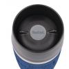 Tefal TRAVEL MUG 0.36L[K3082114]