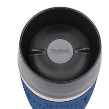 Tefal TRAVEL MUG 0.36L[K3082114]