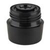 Tefal TRAVEL MUG 0.36L[K3082114]