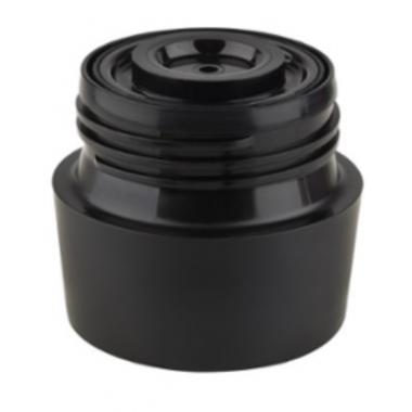 Tefal TRAVEL MUG 0.36L[K3082114]