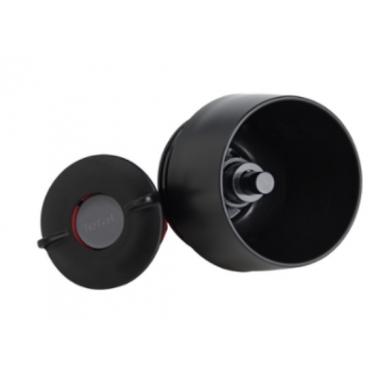 Tefal TRAVEL MUG 0.36L[K3082114]