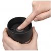 Tefal TRAVEL MUG 0.36L[K3082114]