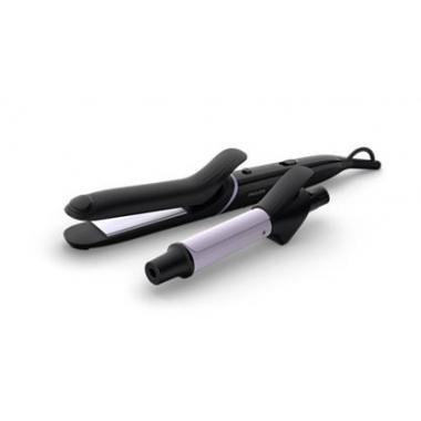 Philips Набір для укладки StyleCare