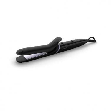 Philips Набір для укладки StyleCare