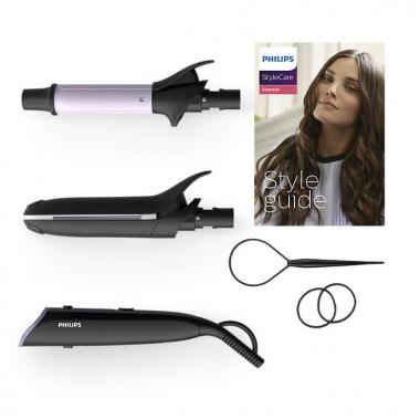 Philips Набір для укладки StyleCare