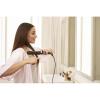 Philips Набір для укладки StyleCare