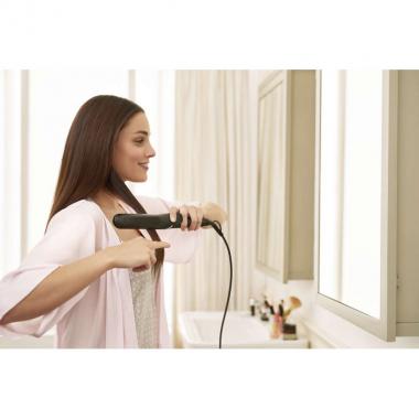 Philips Набір для укладки StyleCare