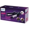 Philips Набір для укладки StyleCare