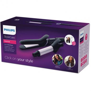Philips Набір для укладки StyleCare