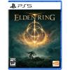 Games Software Elden Ring [Blu-ray disk] (PS5)