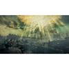 Games Software Elden Ring [Blu-ray disk] (PS5)