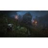 Games Software Elden Ring [Blu-ray disk] (PS5)