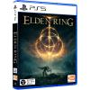 Games Software Elden Ring [Blu-ray disk] (PS5)