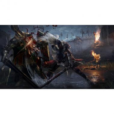 Games Software Elden Ring [Blu-ray disk] (PS5)