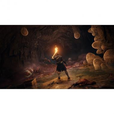 Games Software Elden Ring [Blu-ray disk] (PS5)